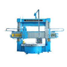 Reasonable price Boring Mills & VTLs For Sale
